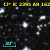 GSC 08155-03192