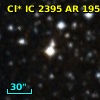GSC 08155-01978