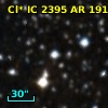 GSC 08155-04947