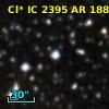 GSC 08155-01010