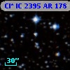 GSC 08155-03670