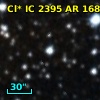 GSC 08155-02520