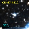CD-47  4212