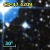 CD-47  4209