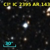 GSC 08155-02694