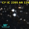 GSC 08155-01608