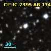GSC 08155-03370
