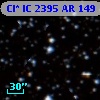 GSC 08155-01664