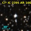 GSC 08155-02320