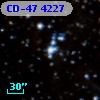 CD-47  4227