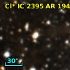 GSC 08155-01378
