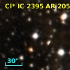 GSC 08155-02606