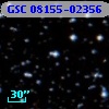 GSC 08155-02356