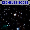 GSC 08155-02228