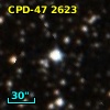 CPD-47  2623