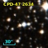 CPD-47  2634