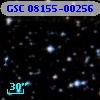 GSC 08155-00256