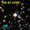 CD-47  4290