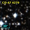 CD-47  4279