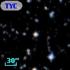 TYC 8155-1544-1
