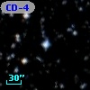 CD-47  4295