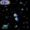 CD-47  4289n