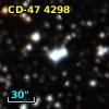 CD-47  4298
