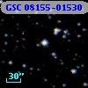 GSC 08155-01530