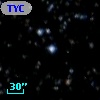 TYC 8155-3722-1