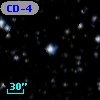 CD-47  4304