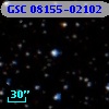 GSC 08155-02102