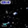 CD-47  4291