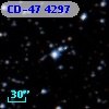 CD-47  4297