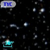 TYC 8155-5908-1