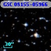 GSC 08155-05966