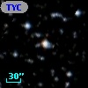 TYC 8155-6143-1