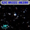GSC 08155-06398