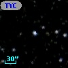 TYC 8155-6065-1