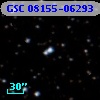 GSC 08155-06293