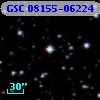GSC 08155-06224