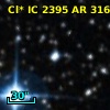 GSC 08155-03098