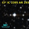 GSC 08155-05760