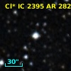 GSC 08155-06086