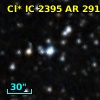 GSC 08155-05754