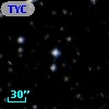 TYC 8155-6151-1
