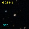 LHS  3436