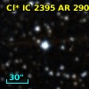 GSC 08155-06223
