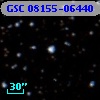 GSC 08155-06440
