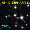 GSC 08155-06322