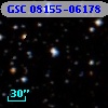 GSC 08155-06178